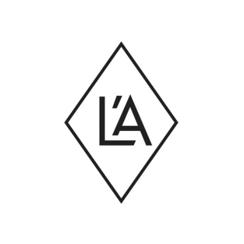 La galerie by l'Agence